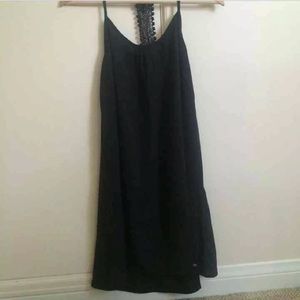 Ripcurl "Caravan Cover Up."